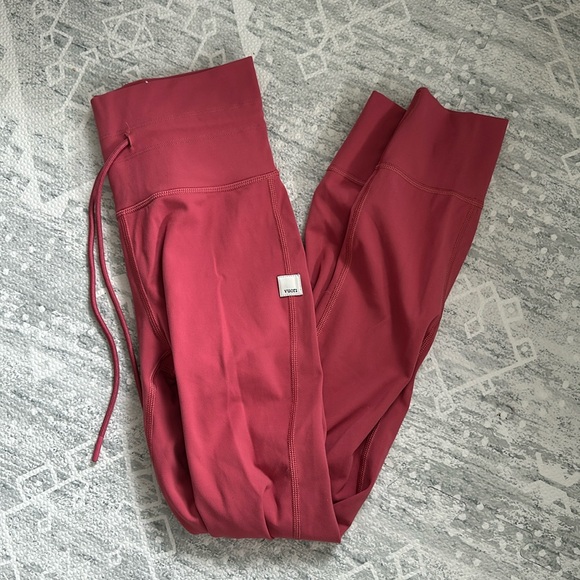Vuori Other - Vuori daily legging